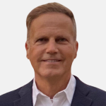 Tom Cahoon_Gray Background